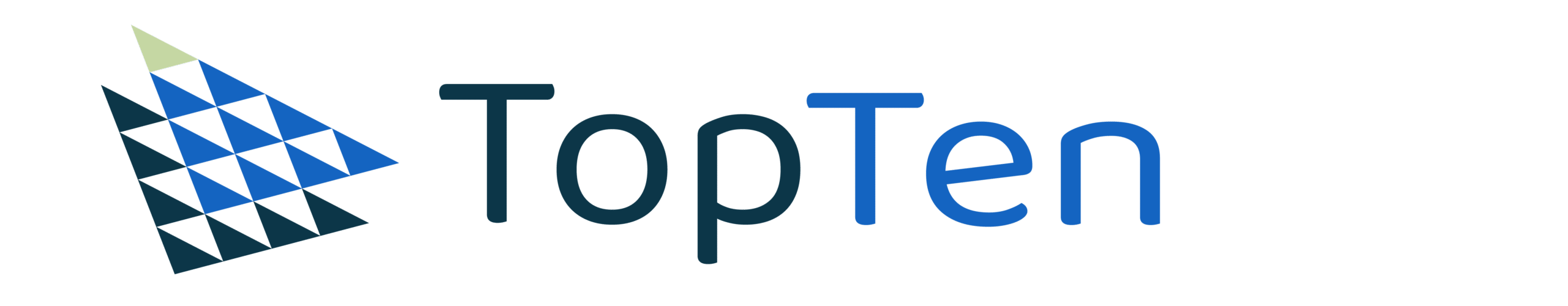 TopTen Wertpapier logo